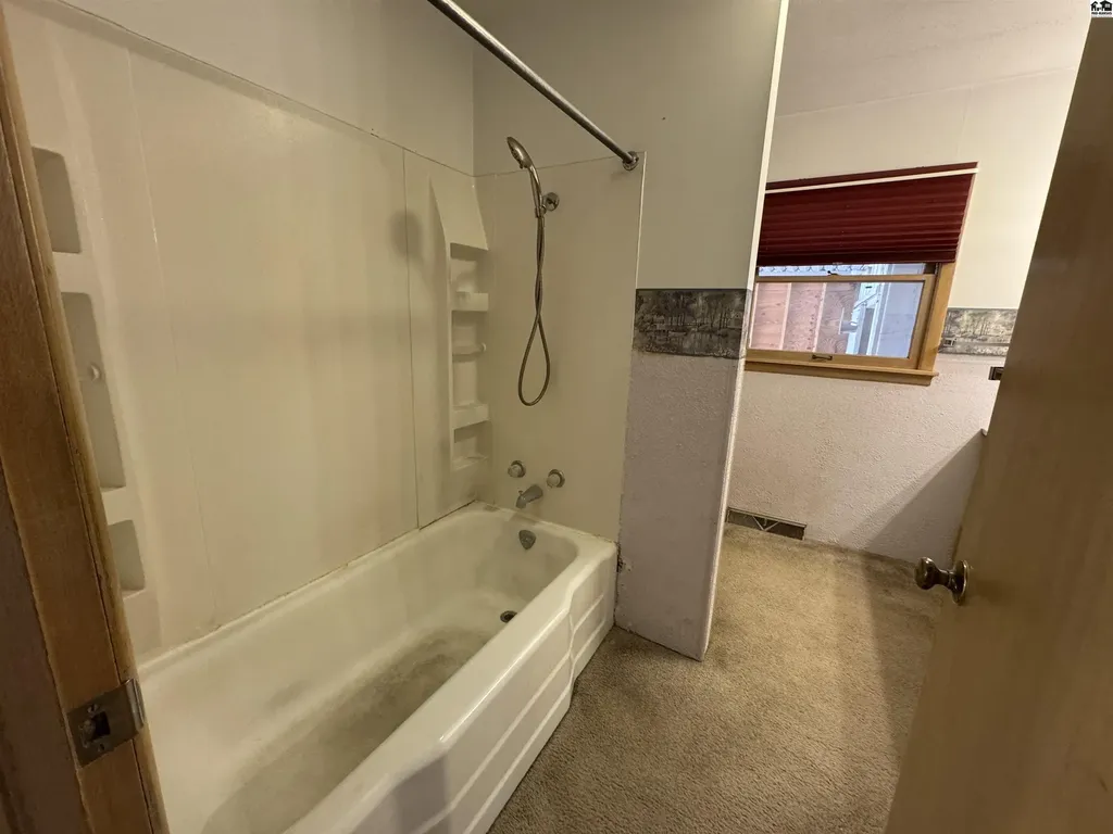 435 Coronado Street Kingman KS 67068