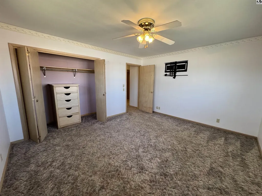 435 Coronado Street Kingman KS 67068