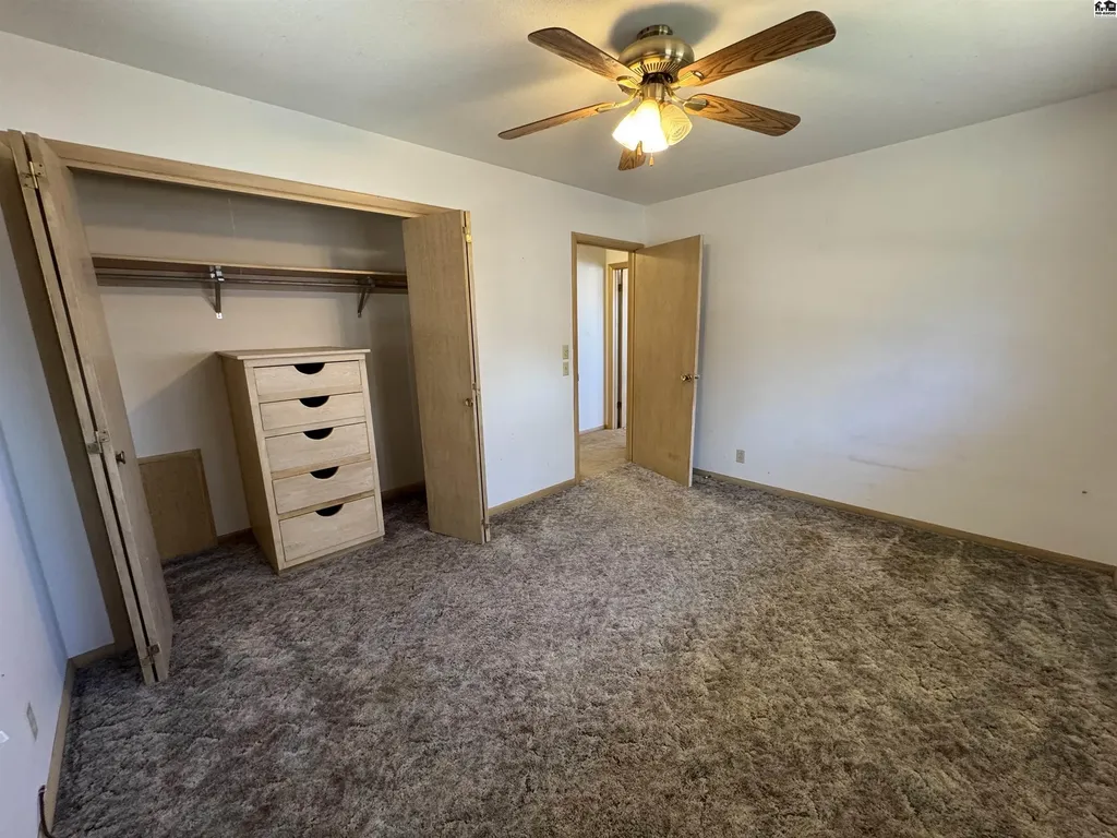 435 Coronado Street Kingman KS 67068