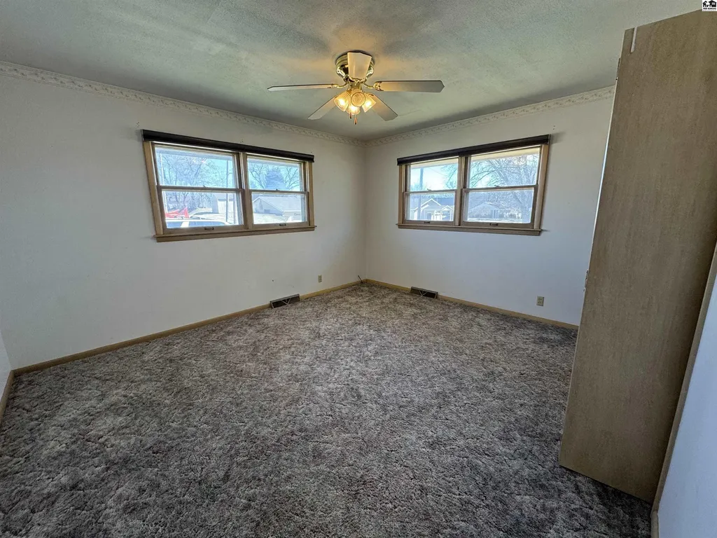 435 Coronado Street Kingman KS 67068