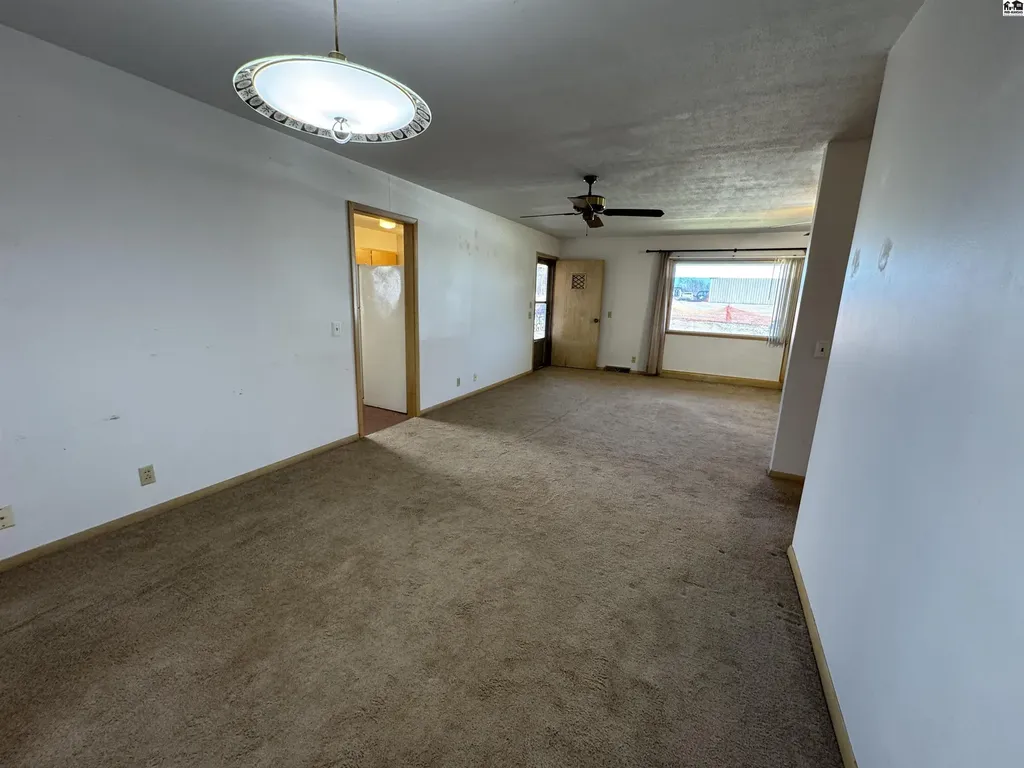 435 Coronado Street Kingman KS 67068