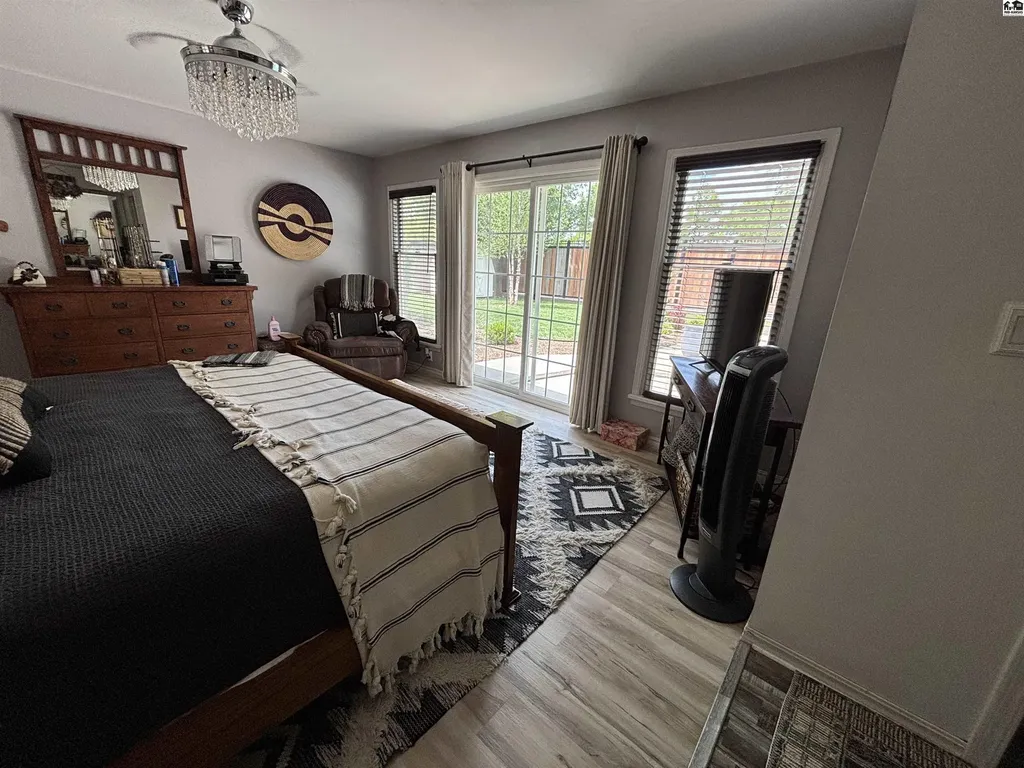 1456 Briarwood Lane Mcpherson KS 67460