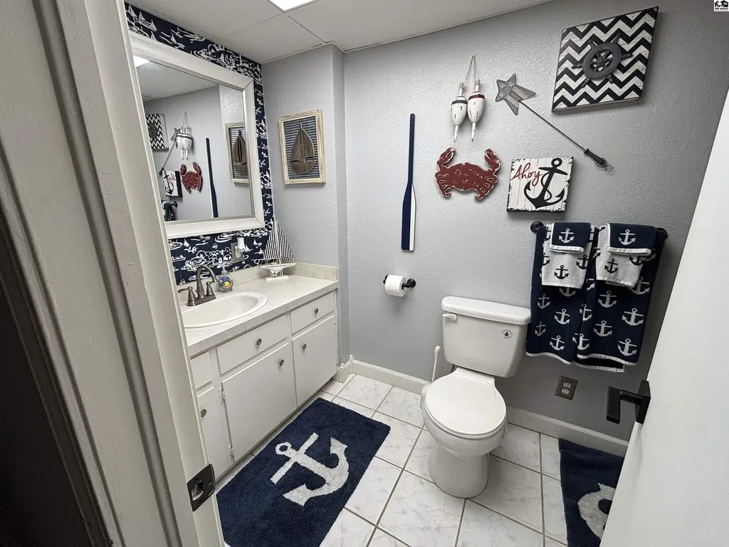 1456 Briarwood Lane Mcpherson KS 67460