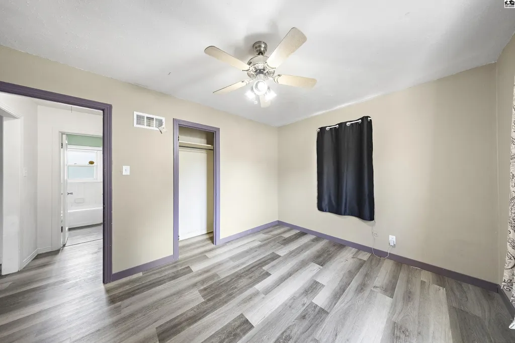308 W 25th Avenue Hutchinson KS 67502