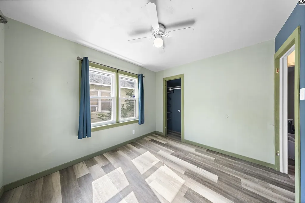 308 W 25th Avenue Hutchinson KS 67502