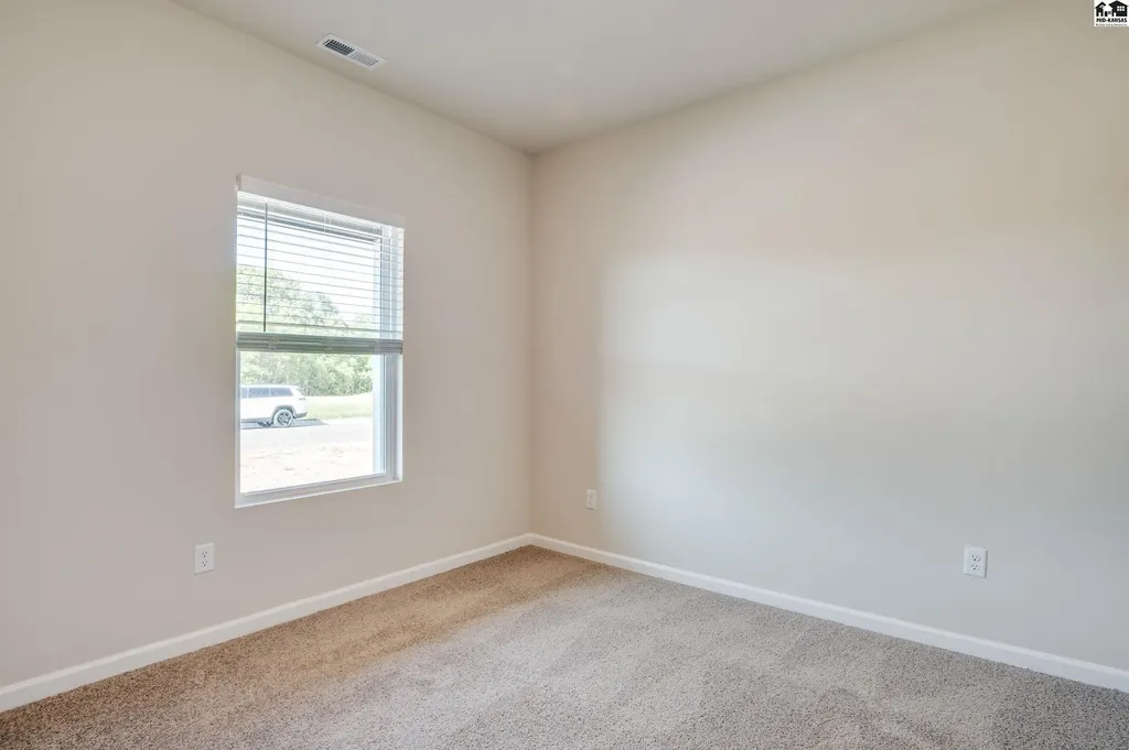 1005 Spring Creek Road Mcpherson KS 67460