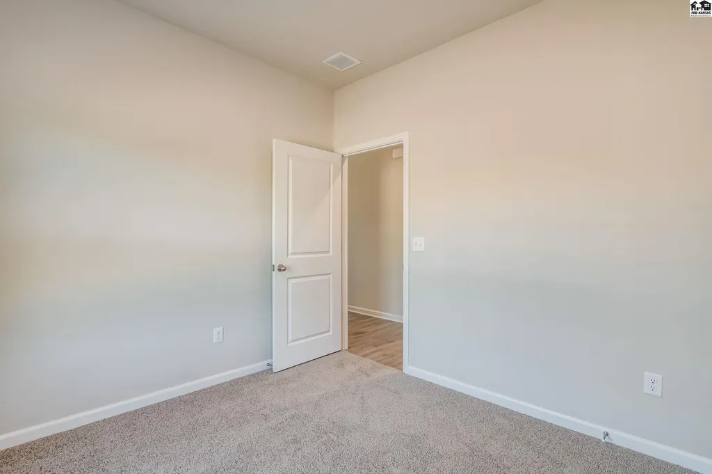 1005 Spring Creek Road Mcpherson KS 67460