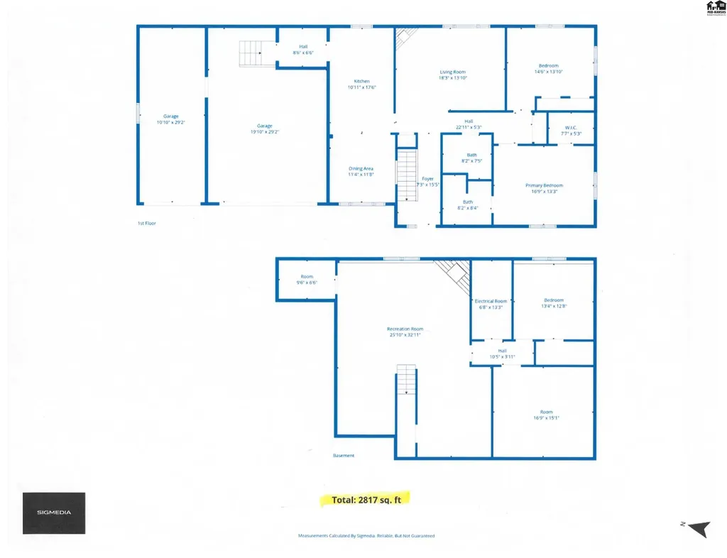 9202 N Plum Street Hutchinson KS 67502