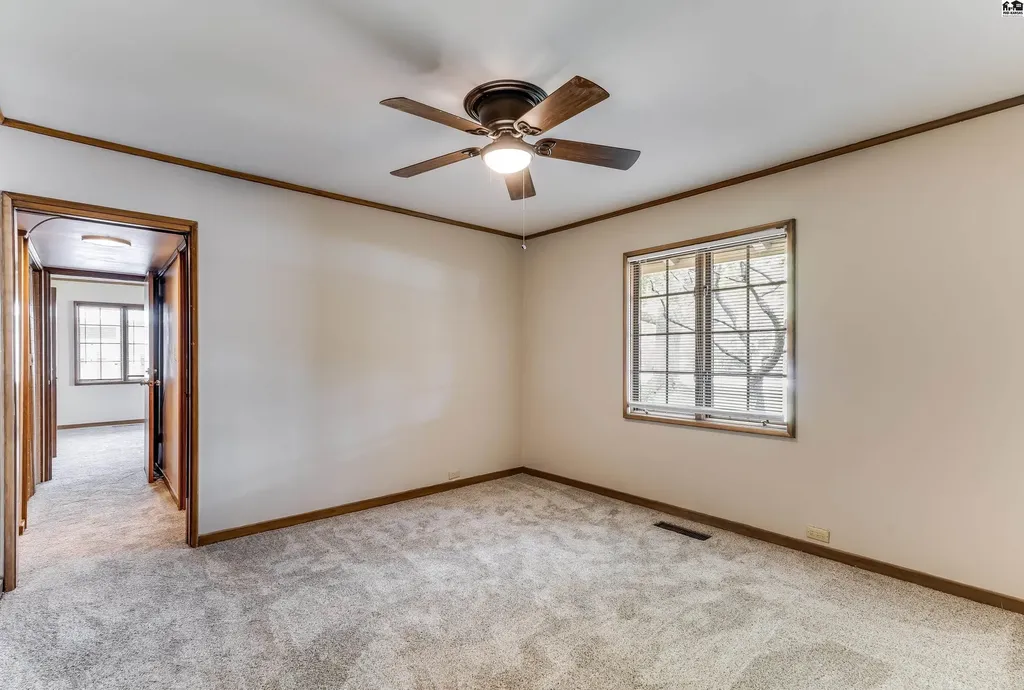 101 W 30th Avenue Hutchinson KS 67502
