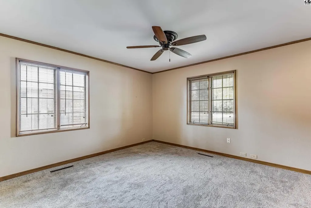 101 W 30th Avenue Hutchinson KS 67502