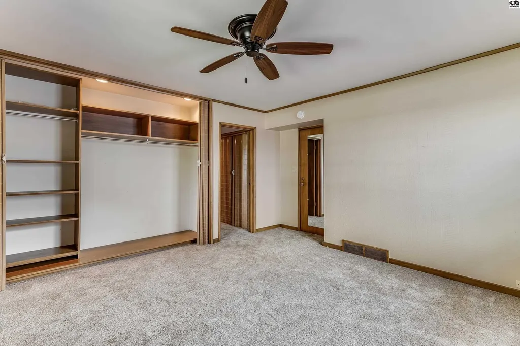 101 W 30th Avenue Hutchinson KS 67502
