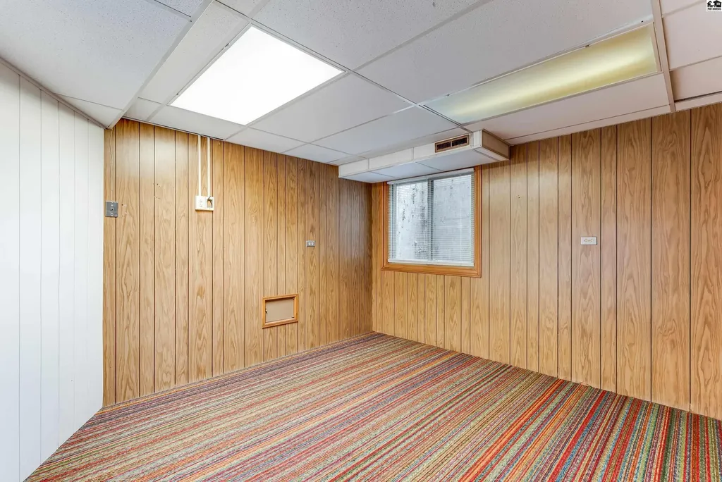 101 W 30th Avenue Hutchinson KS 67502