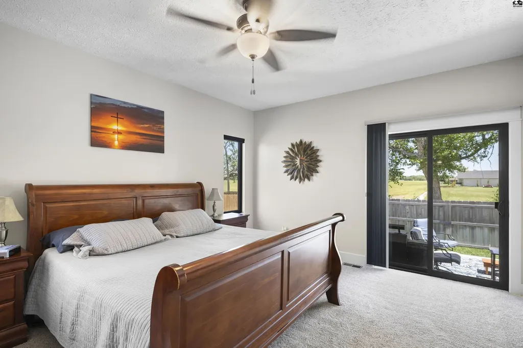 1644 Sonora Drive Mcpherson KS 67460