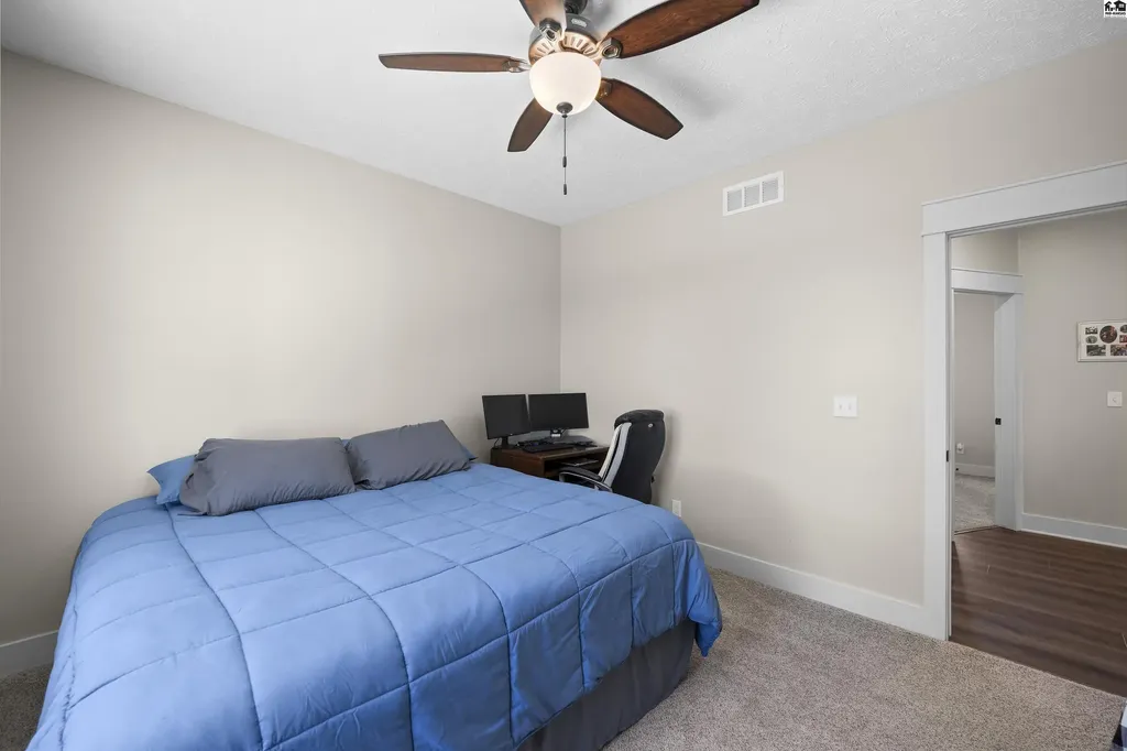 1644 Sonora Drive Mcpherson KS 67460