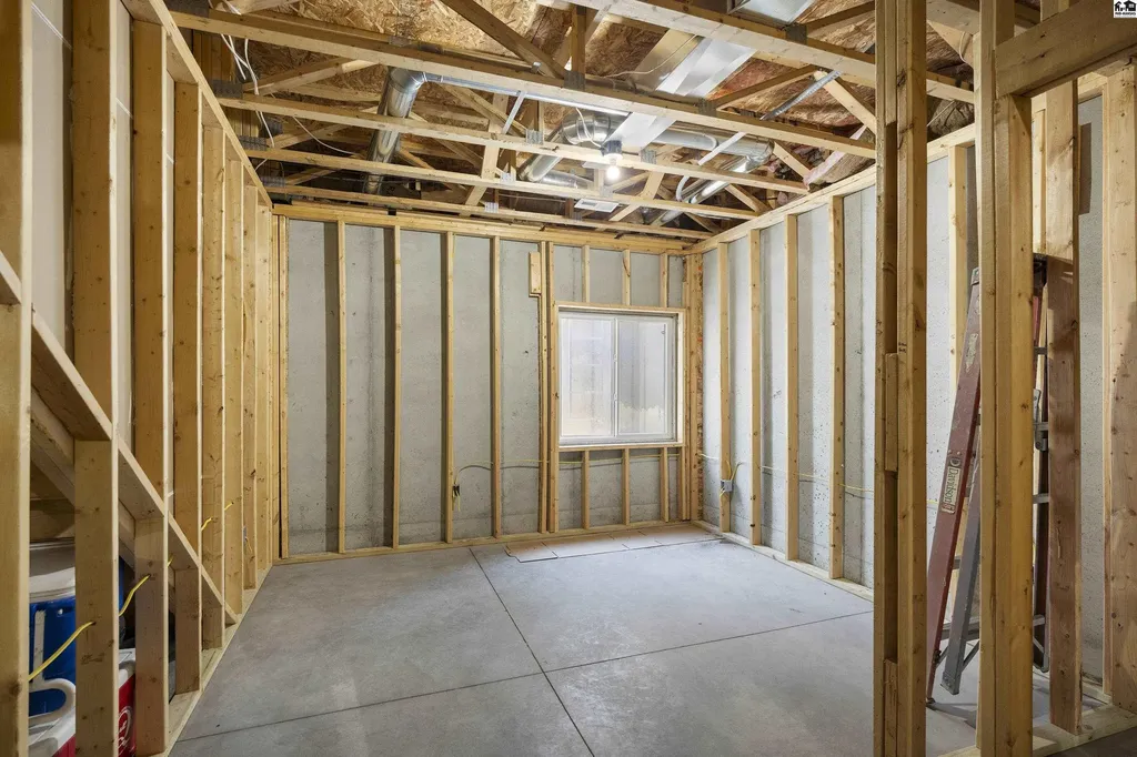1644 Sonora Drive Mcpherson KS 67460