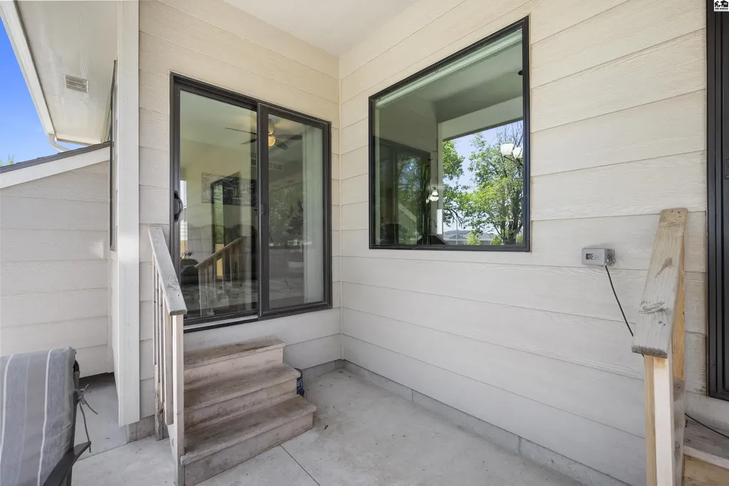 1644 Sonora Drive Mcpherson KS 67460