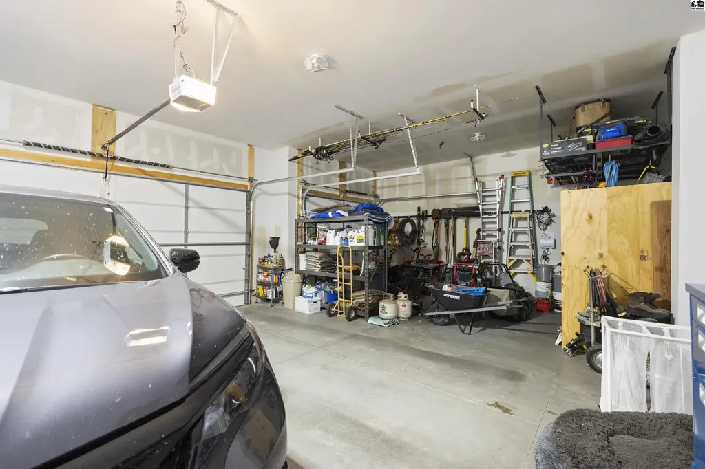 1644 Sonora Drive Mcpherson KS 67460