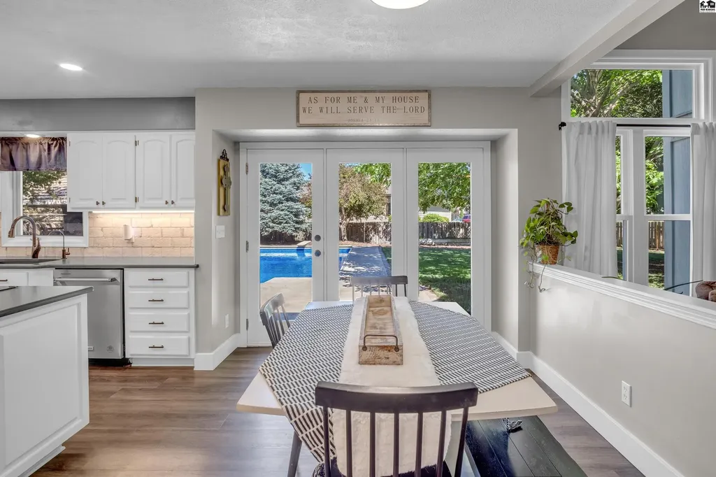 1485 Janasu Road Mcpherson KS 67460