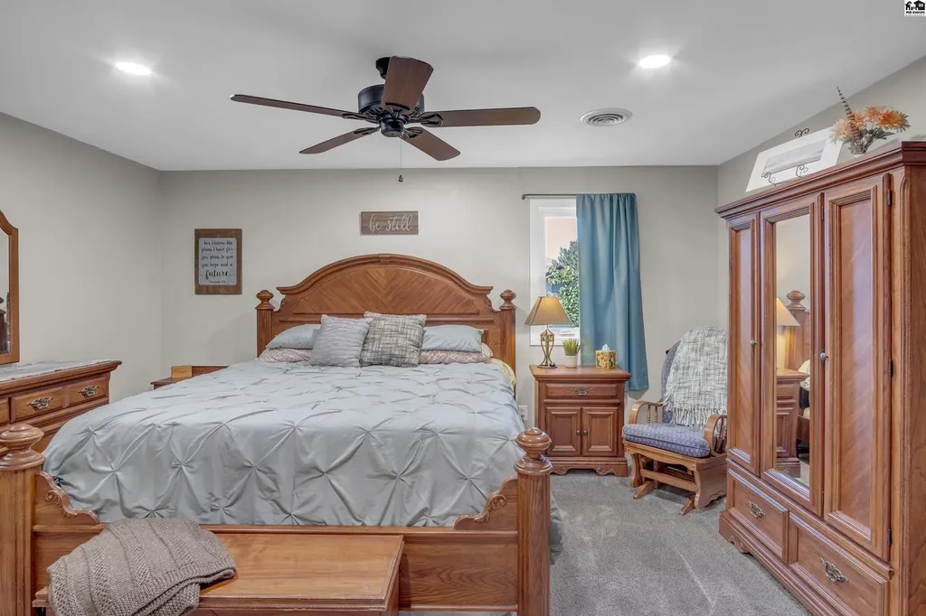 1485 Janasu Road Mcpherson KS 67460