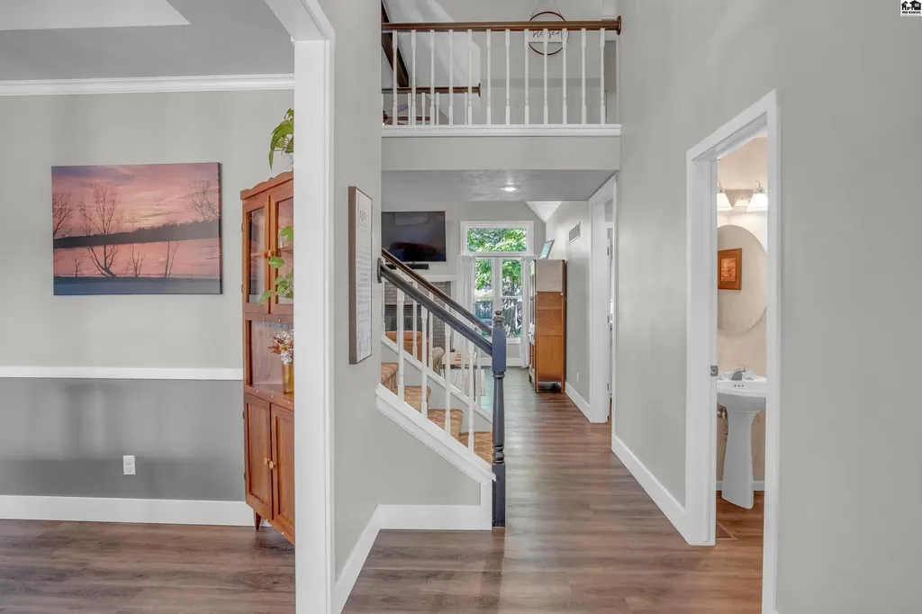 1485 Janasu Road Mcpherson KS 67460