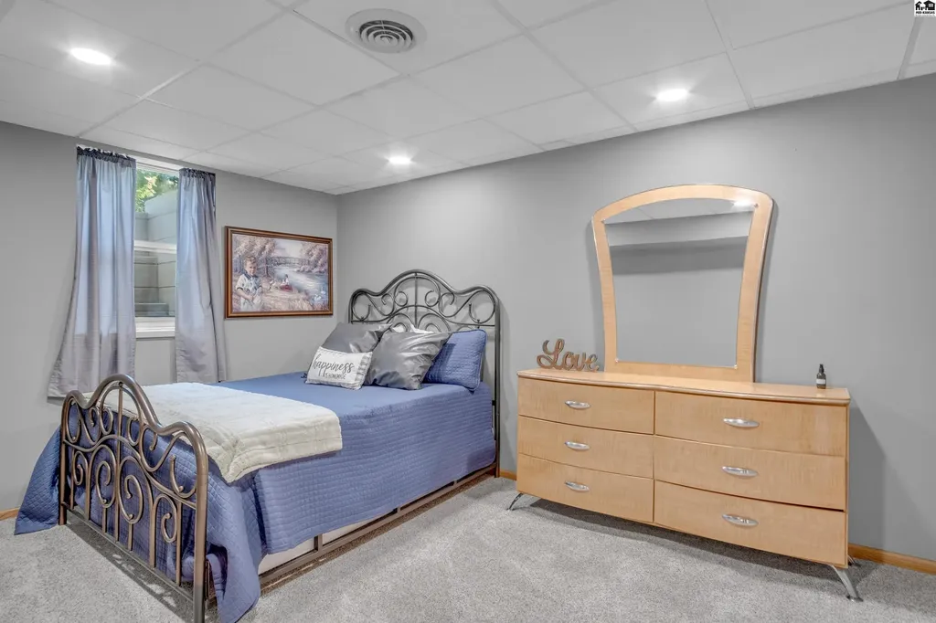 1485 Janasu Road Mcpherson KS 67460