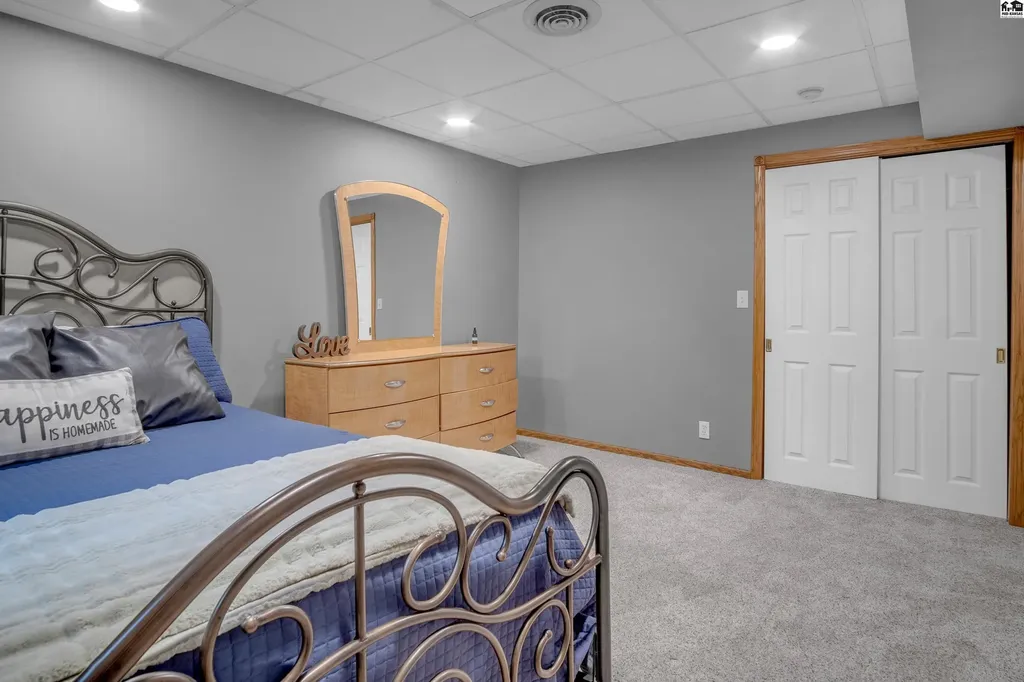 1485 Janasu Road Mcpherson KS 67460