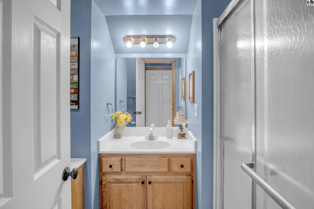1485 Janasu Road Mcpherson KS 67460