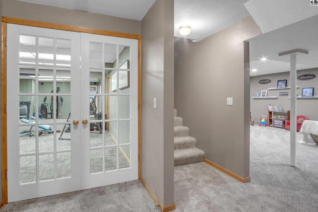 1485 Janasu Road Mcpherson KS 67460