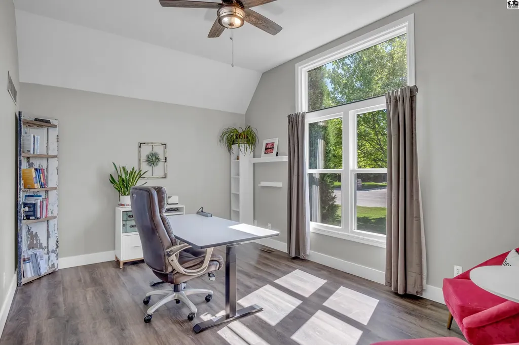 1485 Janasu Road Mcpherson KS 67460