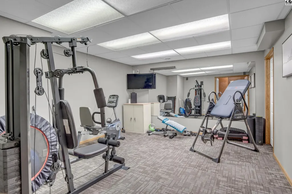 1485 Janasu Road Mcpherson KS 67460