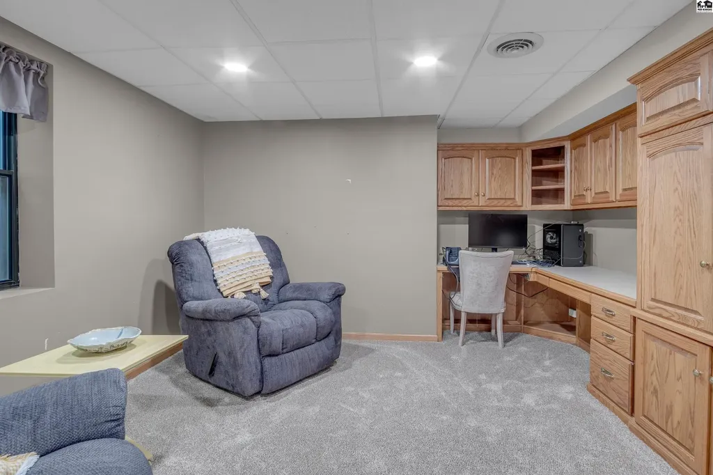 1485 Janasu Road Mcpherson KS 67460