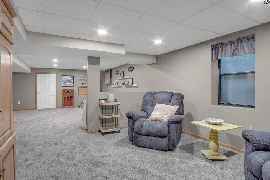 1485 Janasu Road Mcpherson KS 67460