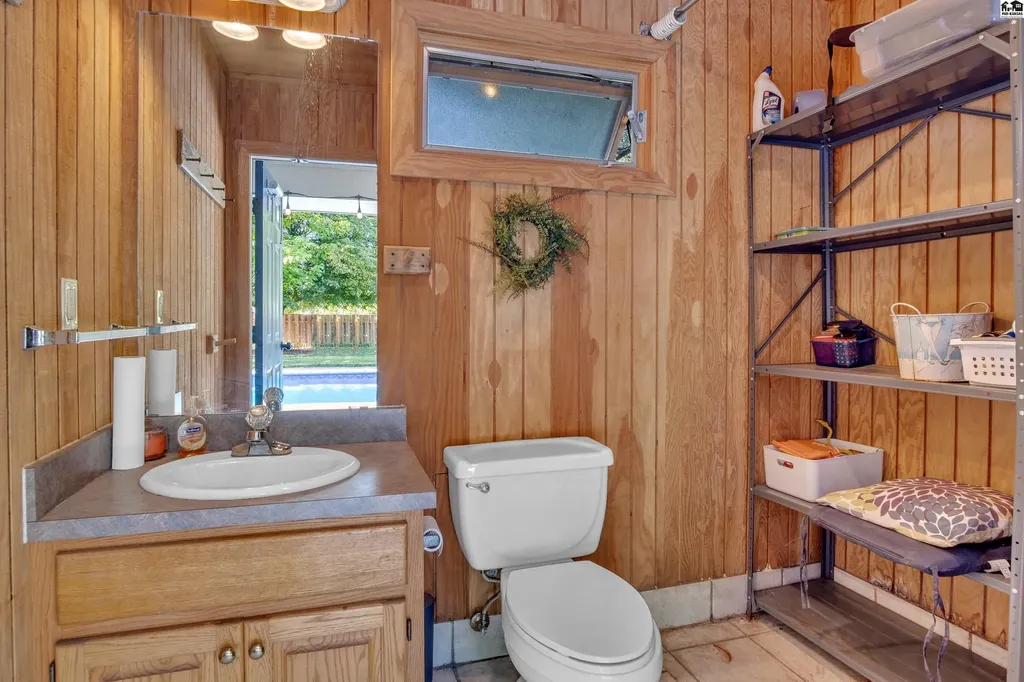 1485 Janasu Road Mcpherson KS 67460