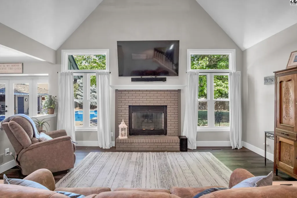 1485 Janasu Road Mcpherson KS 67460