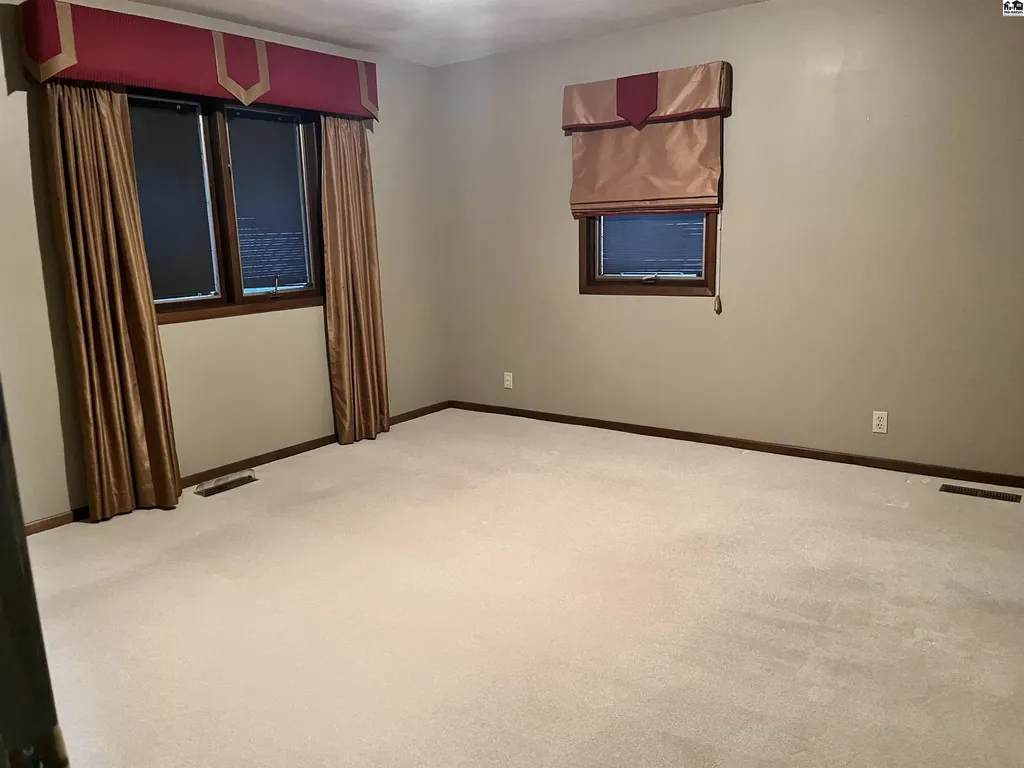 2603 Colorado Street Hutchinson KS 67502