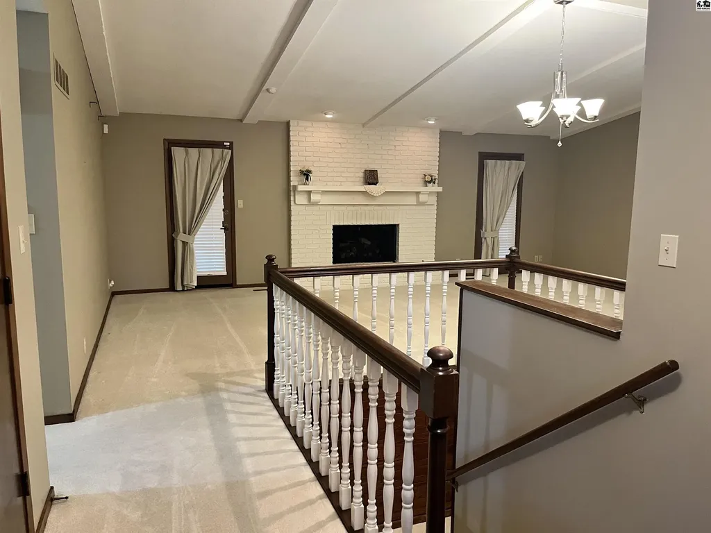 2603 Colorado Street Hutchinson KS 67502