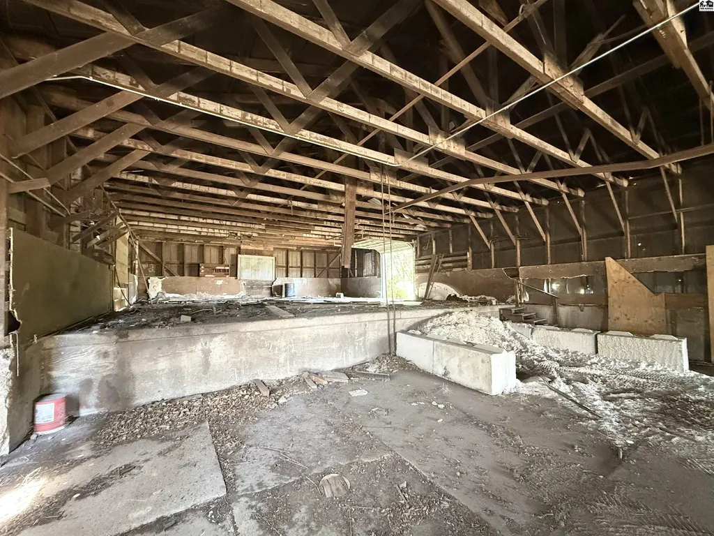603 N Urban Drive Hutchinson KS 67501