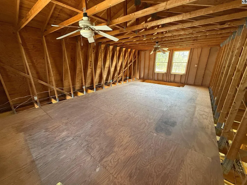 1507 E 26th Avenue Hutchinson KS 67502