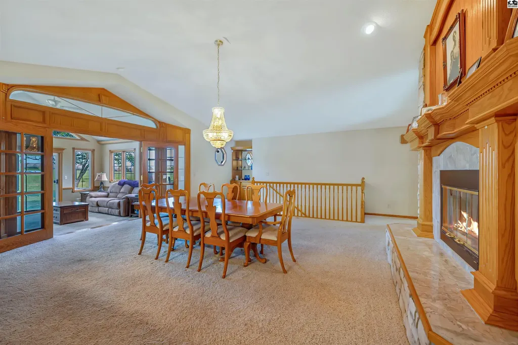 19447 SW Meadowlark Road Rose Hill KS 67133
