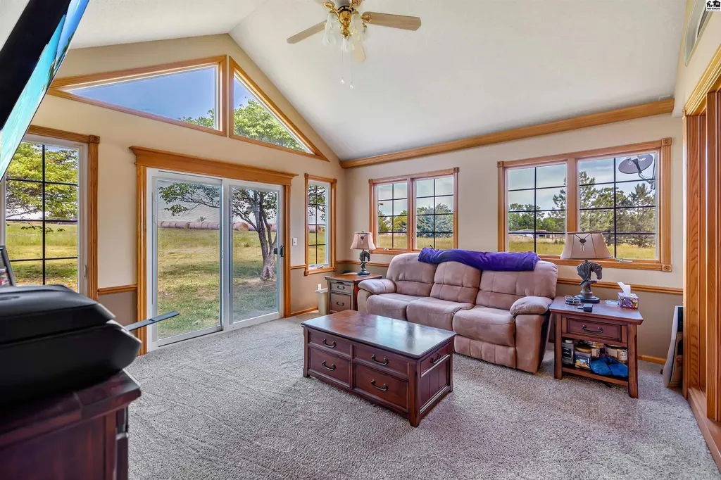 19447 SW Meadowlark Road Rose Hill KS 67133