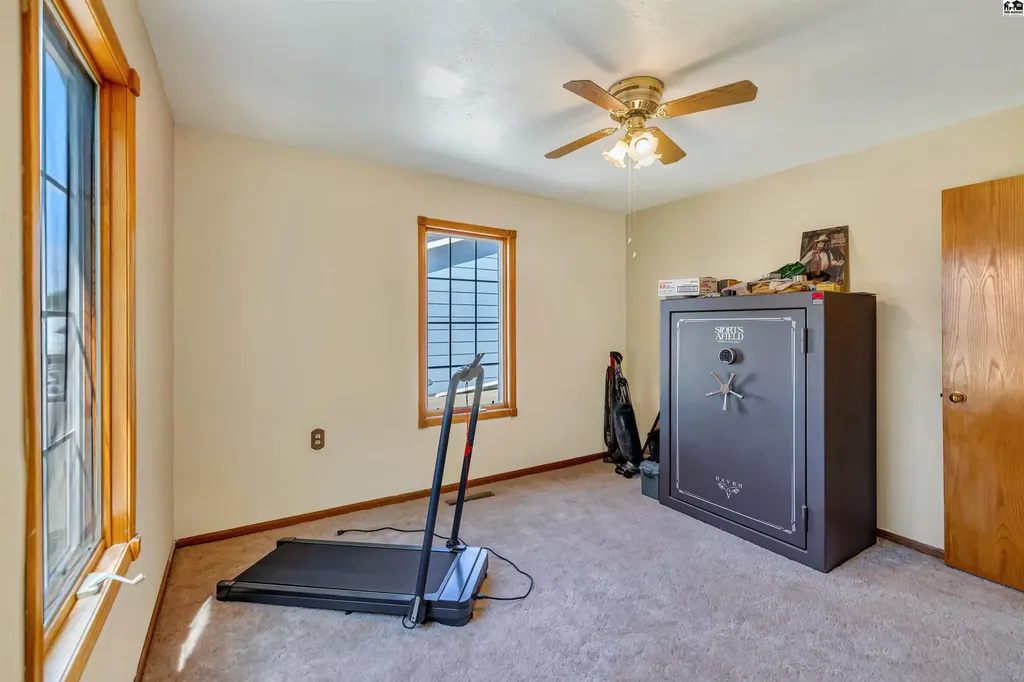 19447 SW Meadowlark Road Rose Hill KS 67133