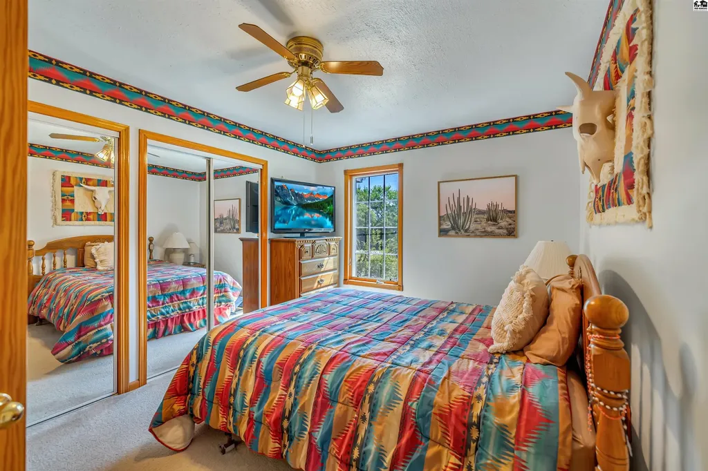 19447 SW Meadowlark Road Rose Hill KS 67133