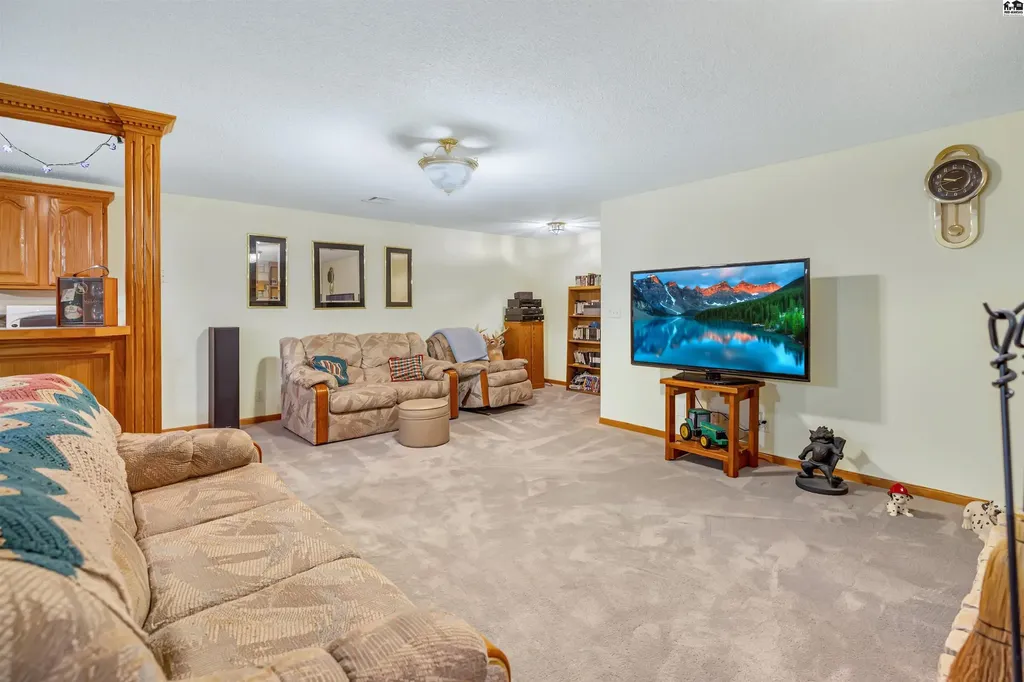 19447 SW Meadowlark Road Rose Hill KS 67133