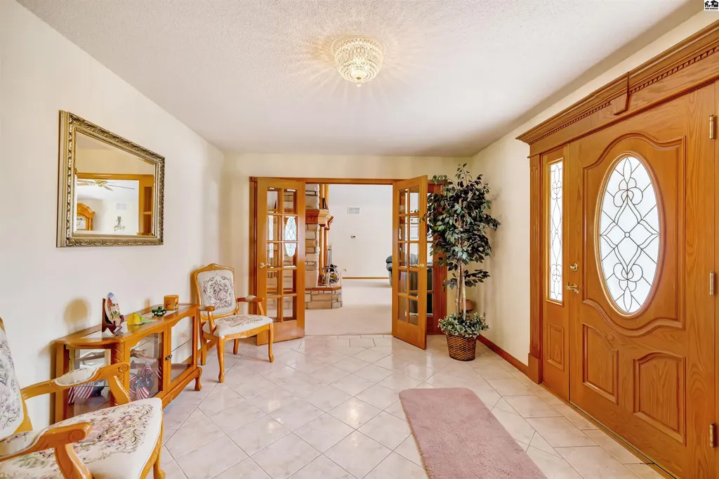 19447 SW Meadowlark Road Rose Hill KS 67133