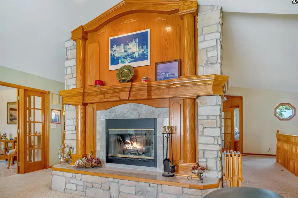 19447 SW Meadowlark Road Rose Hill KS 67133