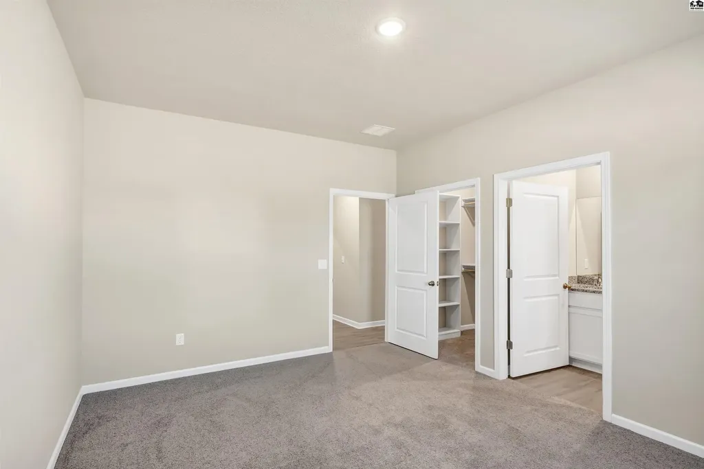1054 Twinland Road Mcpherson KS 67460