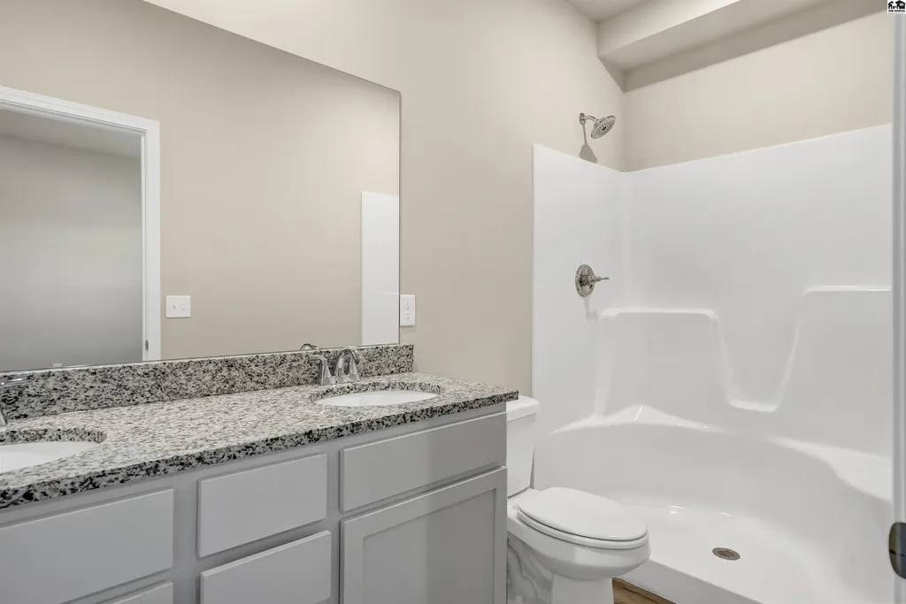 1054 Twinland Road Mcpherson KS 67460