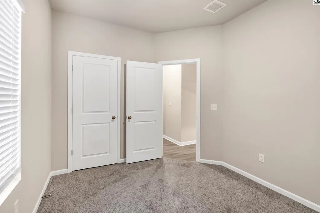 1054 Twinland Road Mcpherson KS 67460