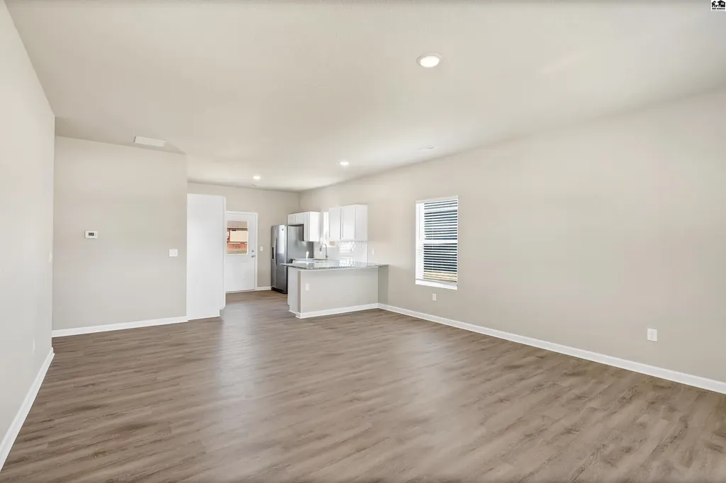 1054 Twinland Road Mcpherson KS 67460