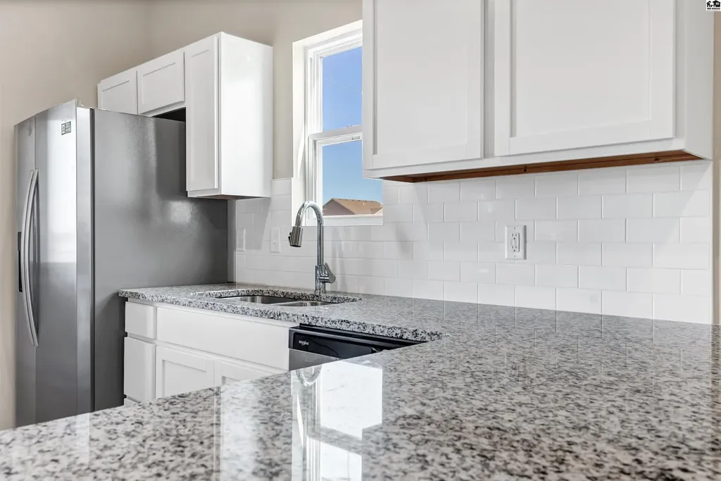 1054 Twinland Road Mcpherson KS 67460